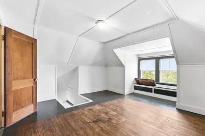 45 Runnells Street, Portland, ME 04103 - Photo 10