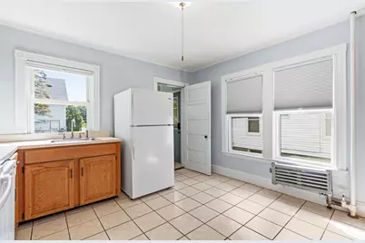 45 Runnells Street, Portland, ME 04103 - Photo 22