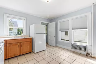 45 Runnells St, Portland, ME 04103 - Photo 22