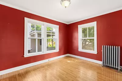 45 Runnells Street, Portland, ME 04103 - Photo 24
