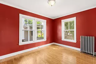 45 Runnells St, Portland, ME 04103 - Photo 24