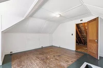 45 Runnells Street, Portland, ME 04103 - Photo 8