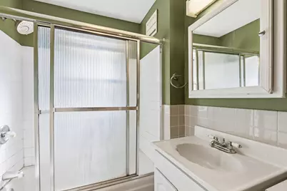 45 Runnells Street, Portland, ME 04103 - Photo 16