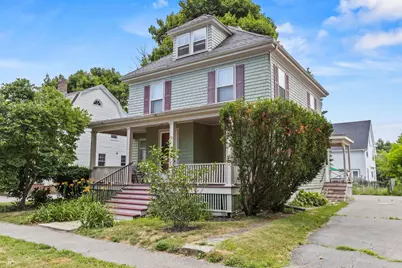 45 Runnells Street, Portland, ME 04103 - Photo 38