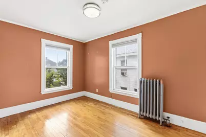 45 Runnells Street, Portland, ME 04103 - Photo 12