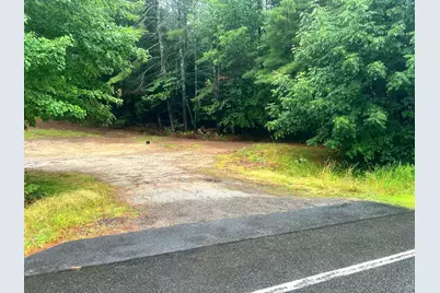 621 Harrison Road, Norway, ME 04268 - Photo 2