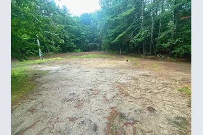 621 Harrison Road, Norway, ME 04268 - Photo 10