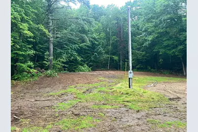 621 Harrison Road, Norway, ME 04268 - Photo 4