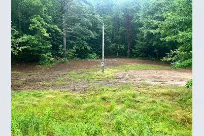 621 Harrison Road, Norway, ME 04268 - Photo 8