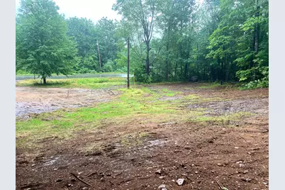 621 Harrison Road, Norway, ME 04268 - Photo 6