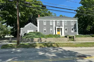 7 Storer St, Kennebunk, ME 04043 - Photo 2