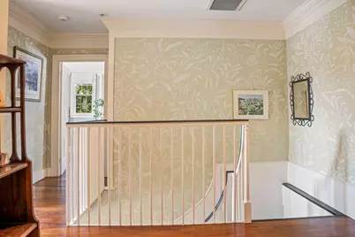 7 Storer Street, Kennebunk, ME 04043 - Photo 50