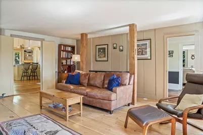 7 Storer Street, Kennebunk, ME 04043 - Photo 28