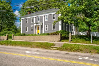 7 Storer Street, Kennebunk, ME 04043 - Photo 4