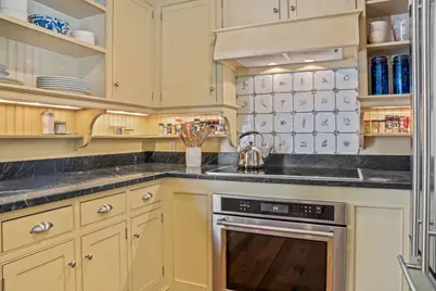 7 Storer Street, Kennebunk, ME 04043 - Photo 24