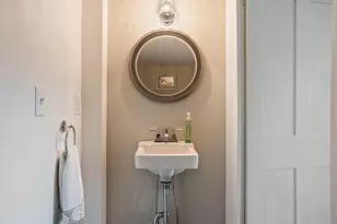 7 Storer St, Kennebunk, ME 04043 - Photo 48