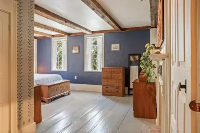 7 Storer Street, Kennebunk, ME 04043 - Photo 58
