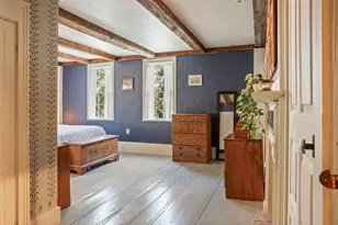 7 Storer St, Kennebunk, ME 04043 - Photo 58