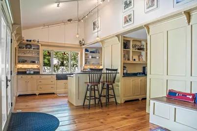 7 Storer Street, Kennebunk, ME 04043 - Photo 22