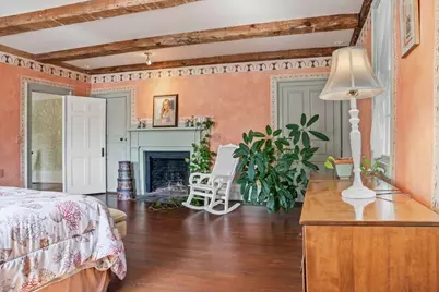 7 Storer Street, Kennebunk, ME 04043 - Photo 66