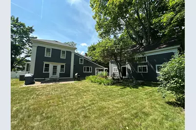 7 Storer Street, Kennebunk, ME 04043 - Photo 10