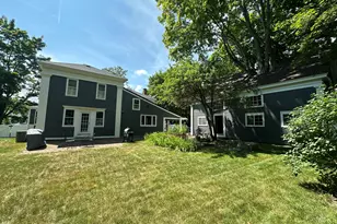 7 Storer St, Kennebunk, ME 04043 - Photo 10