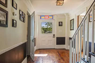 7 Storer Street, Kennebunk, ME 04043 - Photo 46