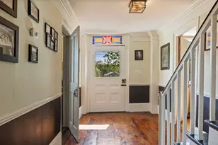 7 Storer St, Kennebunk, ME 04043 - Photo 46