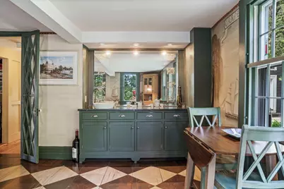 7 Storer Street, Kennebunk, ME 04043 - Photo 40