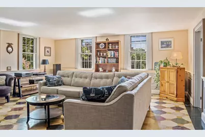 7 Storer Street, Kennebunk, ME 04043 - Photo 30