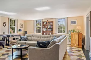 7 Storer St, Kennebunk, ME 04043 - Photo 30