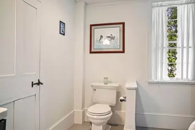 7 Storer Street, Kennebunk, ME 04043 - Photo 64