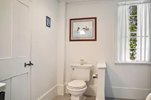 7 Storer St, Kennebunk, ME 04043 - Photo 64