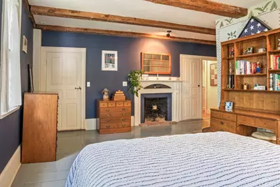 7 Storer Street, Kennebunk, ME 04043 - Photo 60
