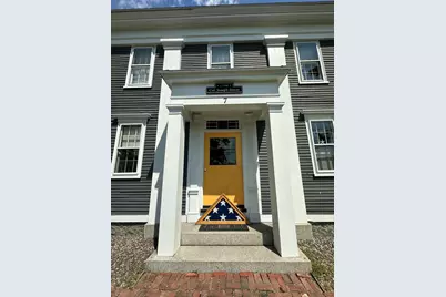 7 Storer Street, Kennebunk, ME 04043 - Photo 8