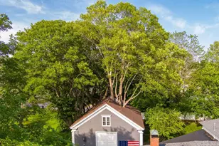 7 Storer St, Kennebunk, ME 04043 - Photo 78
