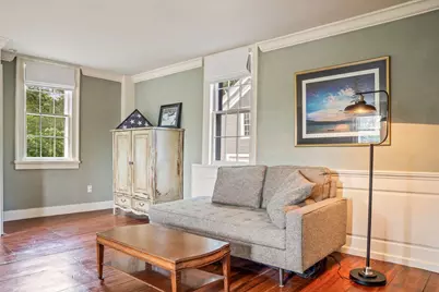 7 Storer Street, Kennebunk, ME 04043 - Photo 54