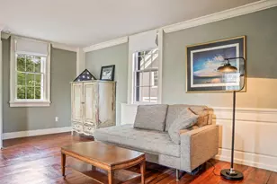 7 Storer St, Kennebunk, ME 04043 - Photo 54