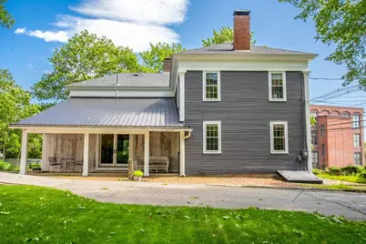 7 Storer Street, Kennebunk, ME 04043 - Photo 20