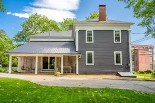 7 Storer St, Kennebunk, ME 04043 - Photo 20