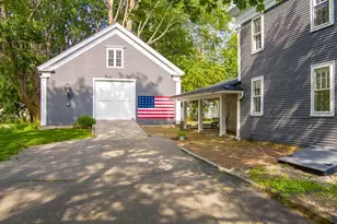 7 Storer St, Kennebunk, ME 04043 - Photo 12