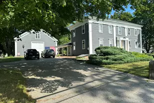7 Storer St, Kennebunk, ME 04043 - Photo 1