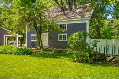 7 Storer Street, Kennebunk, ME 04043 - Photo 16