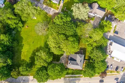 7 Storer Street, Kennebunk, ME 04043 - Photo 70