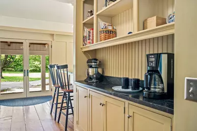 7 Storer Street, Kennebunk, ME 04043 - Photo 26