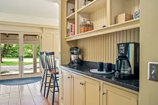 7 Storer St, Kennebunk, ME 04043 - Photo 26
