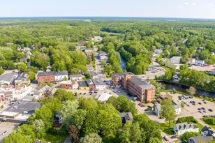 7 Storer St, Kennebunk, ME 04043 - Photo 72