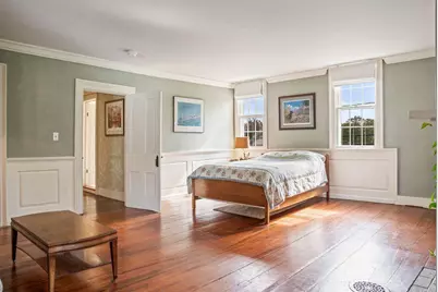 7 Storer Street, Kennebunk, ME 04043 - Photo 52