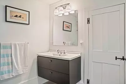 7 Storer Street, Kennebunk, ME 04043 - Photo 62