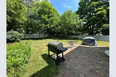 7 Storer Street, Kennebunk, ME 04043 - Photo 18